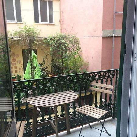 La Maison De Marie لا سبيتسْيا المظهر الخارجي الصورة
