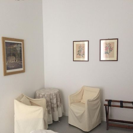 La Maison De Marie لا سبيتسْيا المظهر الخارجي الصورة