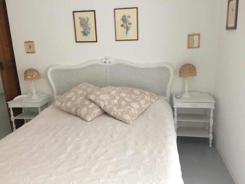La Maison De Marie لا سبيتسْيا المظهر الخارجي الصورة