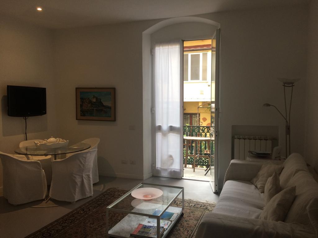 La Maison De Marie لا سبيتسْيا المظهر الخارجي الصورة